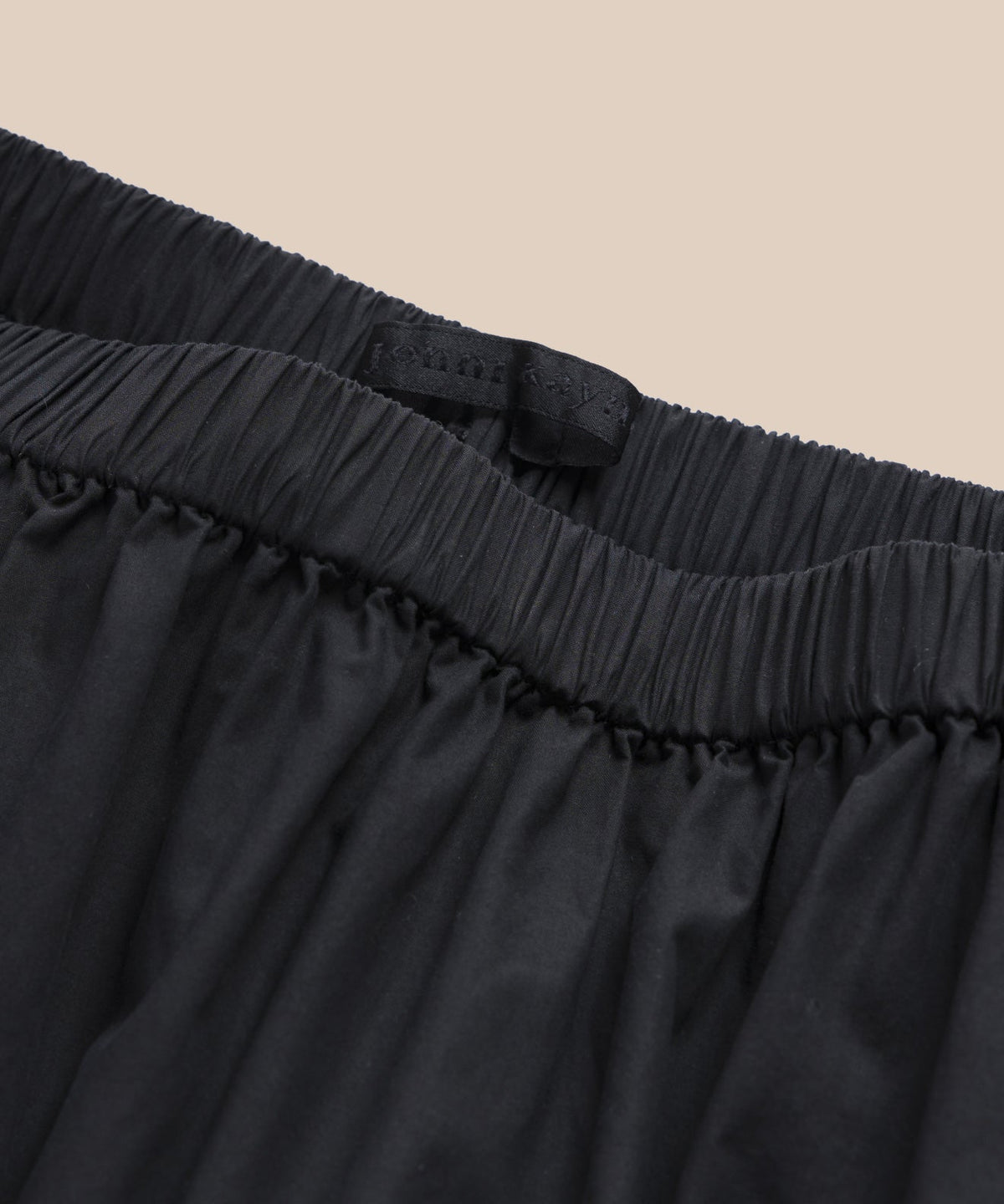 Lauren Skirt