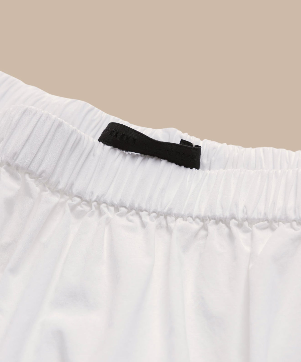 Lauren Skirt