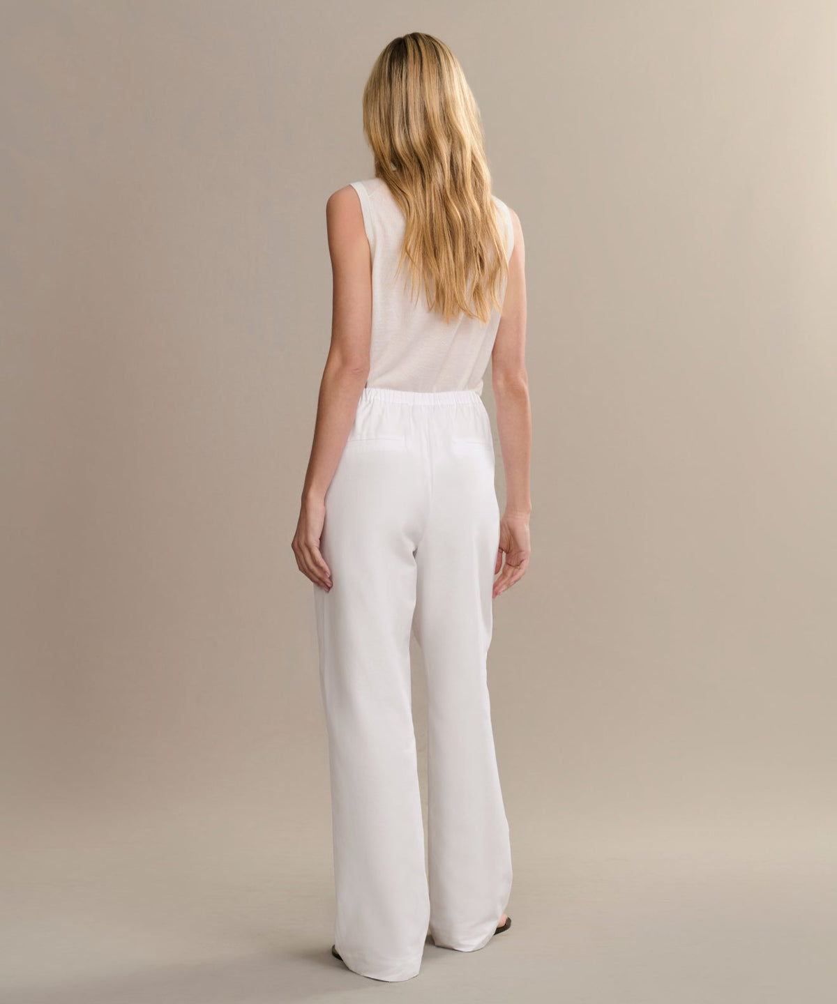 Paloma Pant