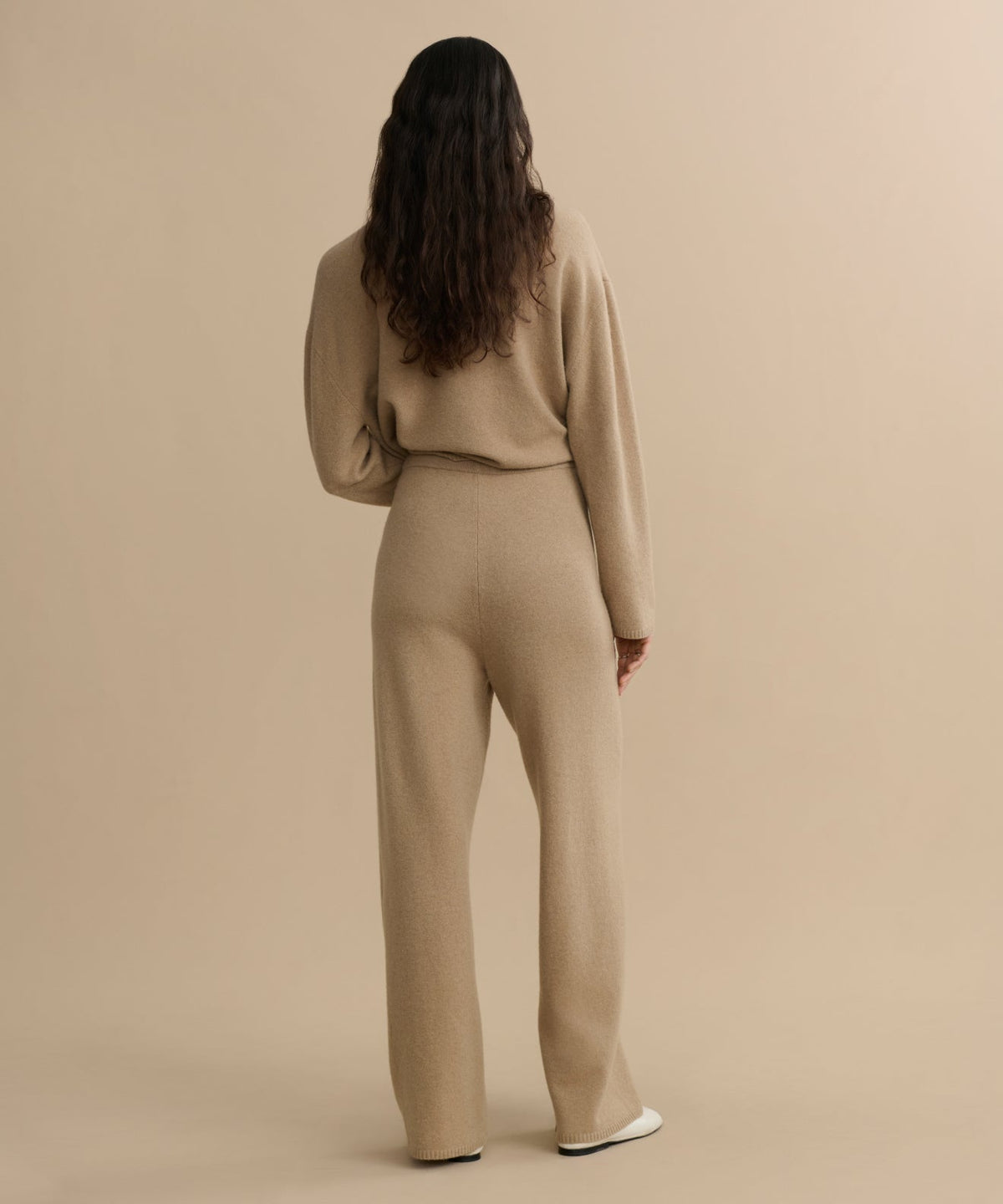 Chalet Pant