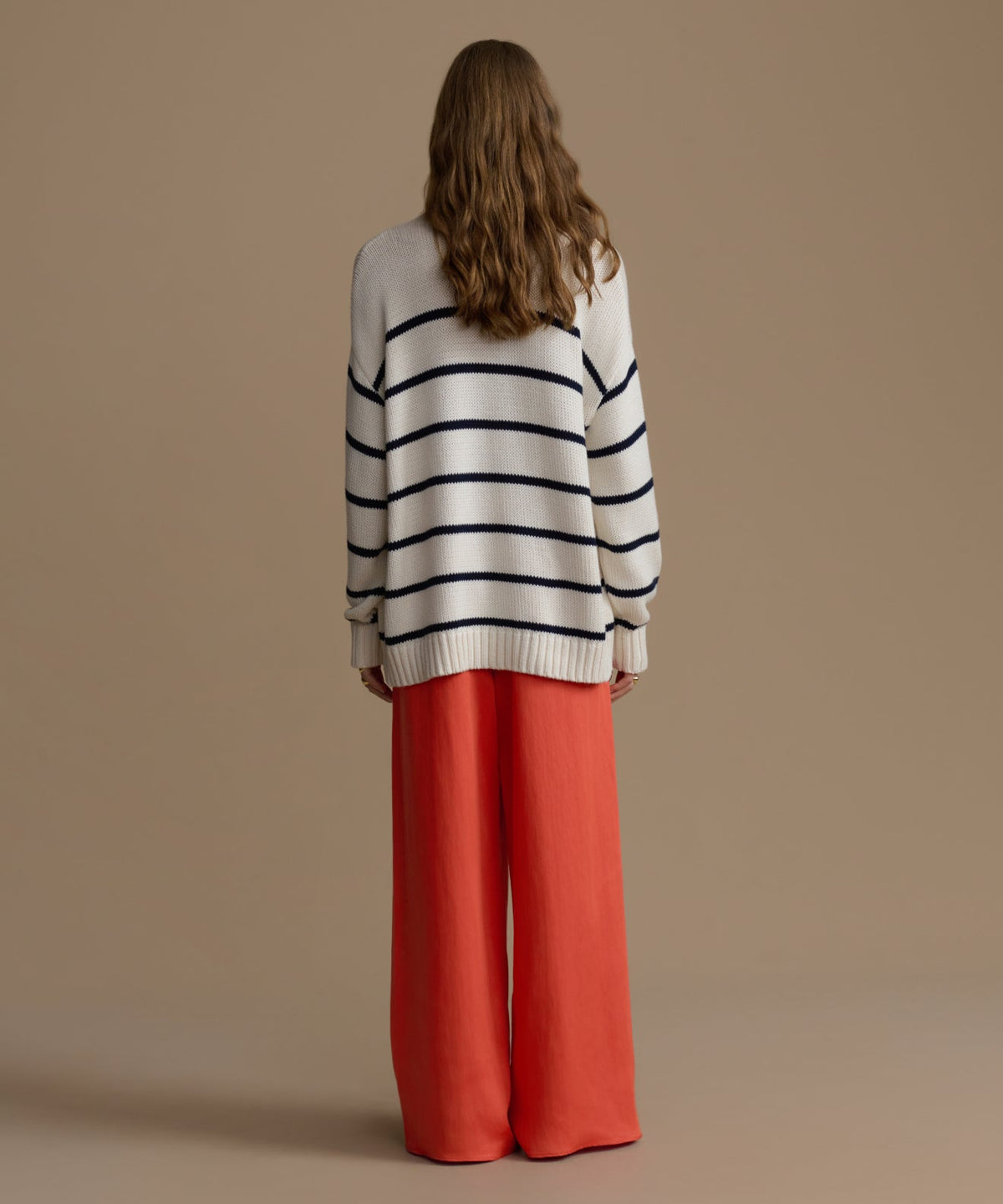 Chloe Cardigan