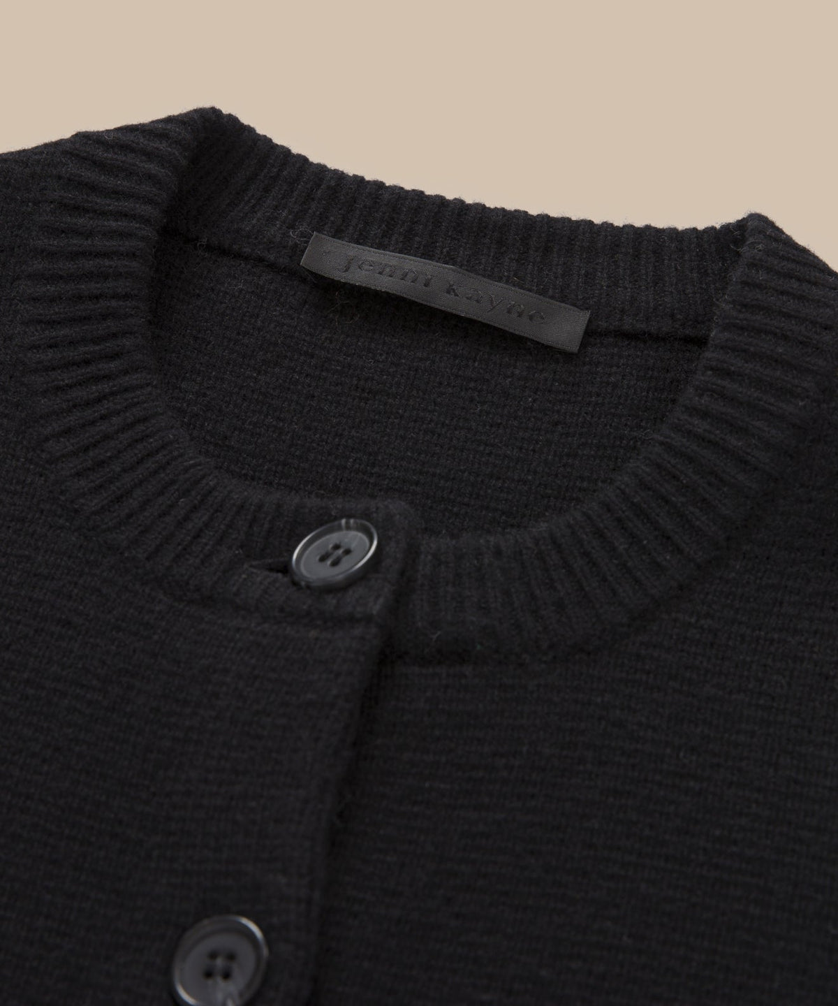 Cooper Cardigan