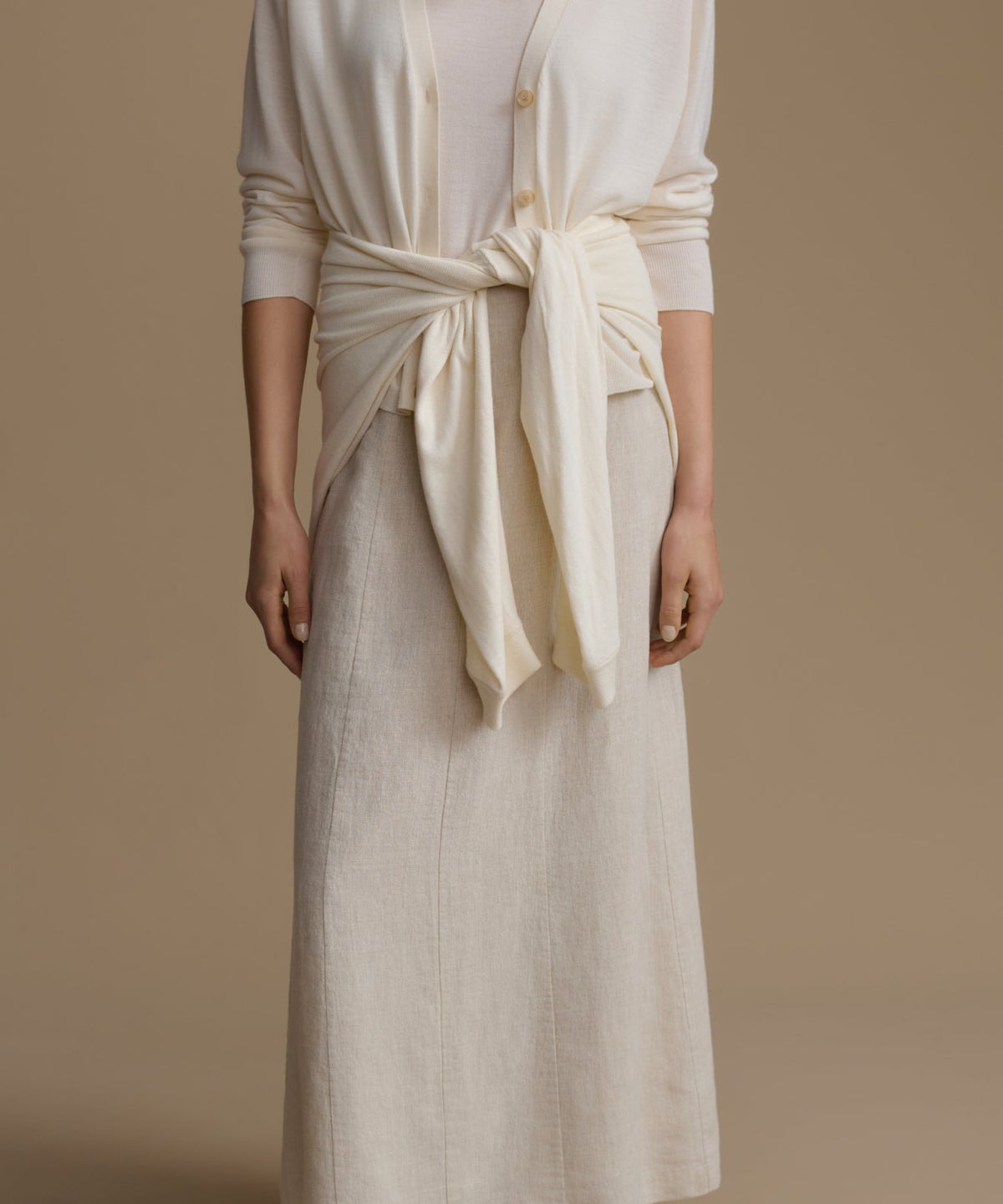 Kinney Skirt