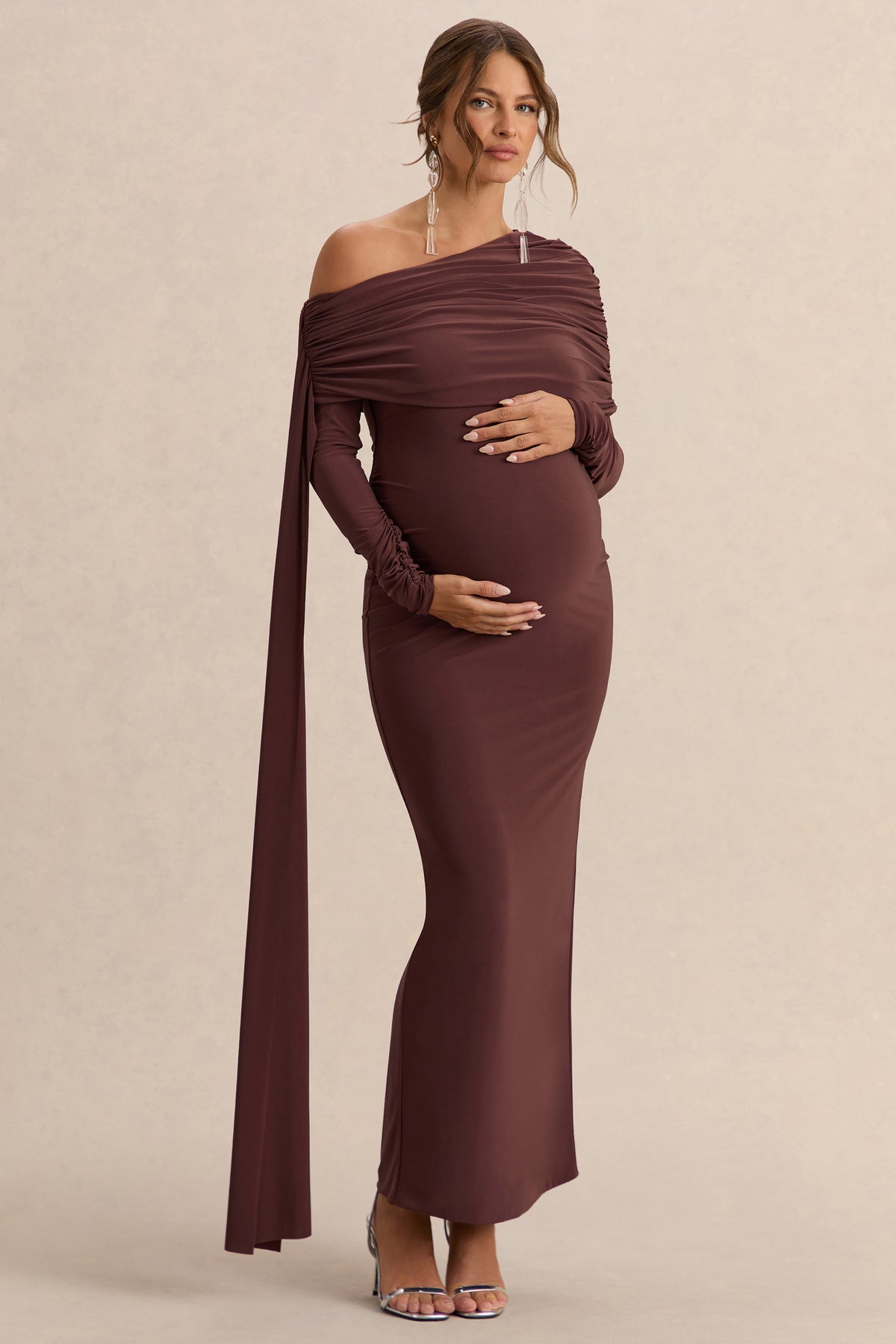 maternity-clothing