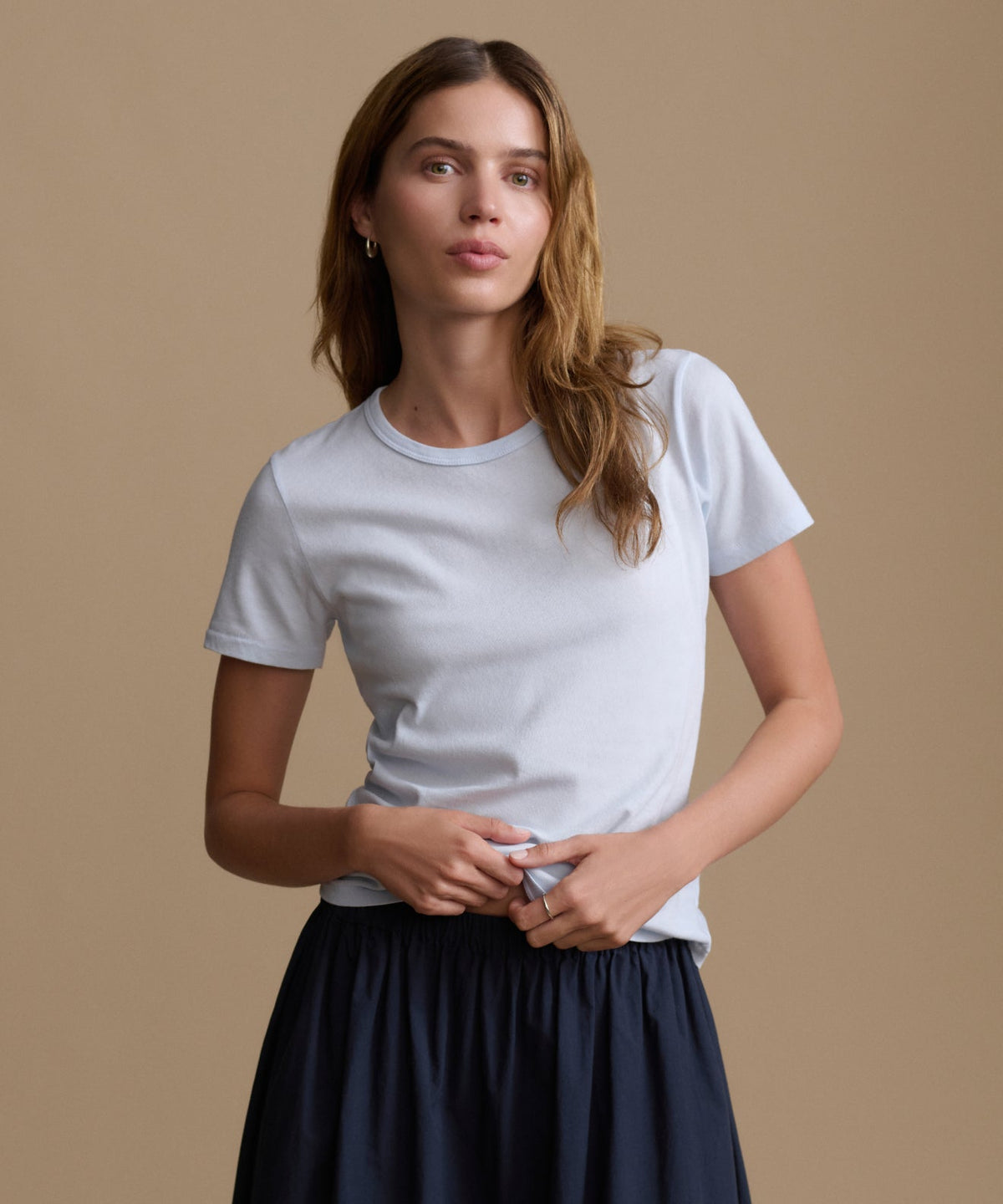 Tops & Tees