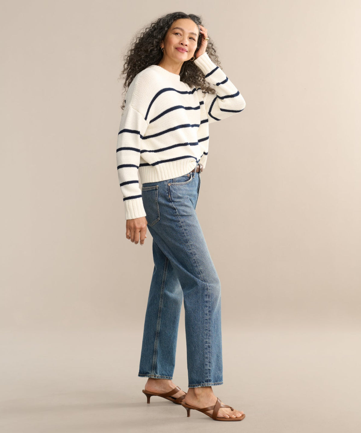 90s Jean