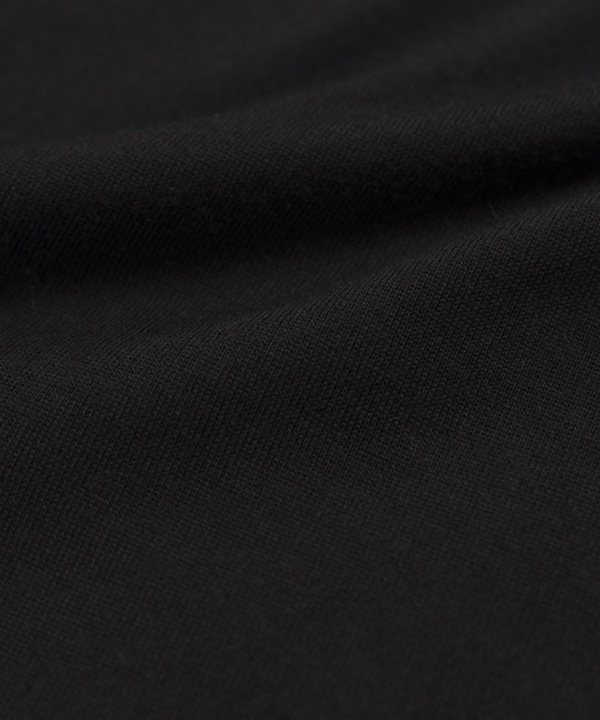 Grayson Pullover