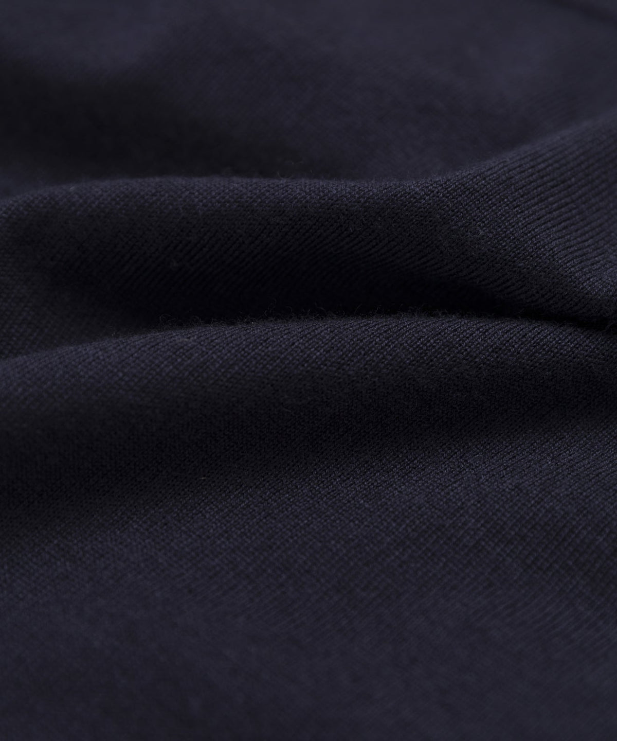 Merino Tank