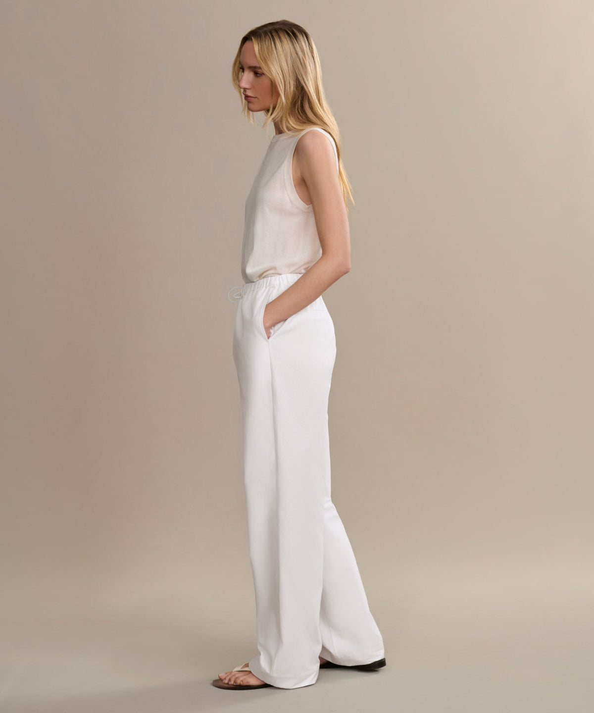 Paloma Pant