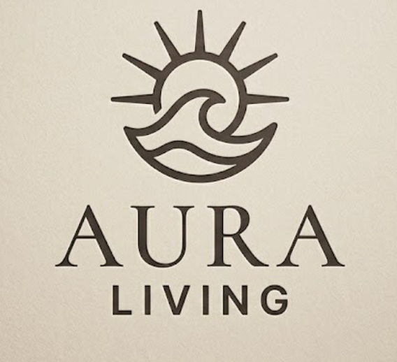 Aura Living