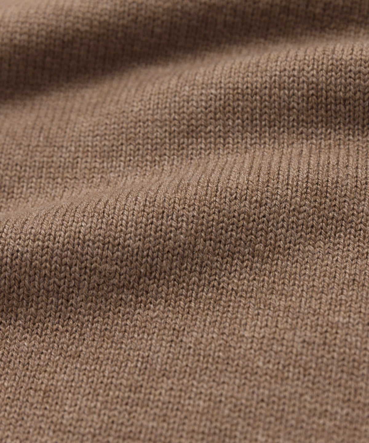 Simone V-Neck