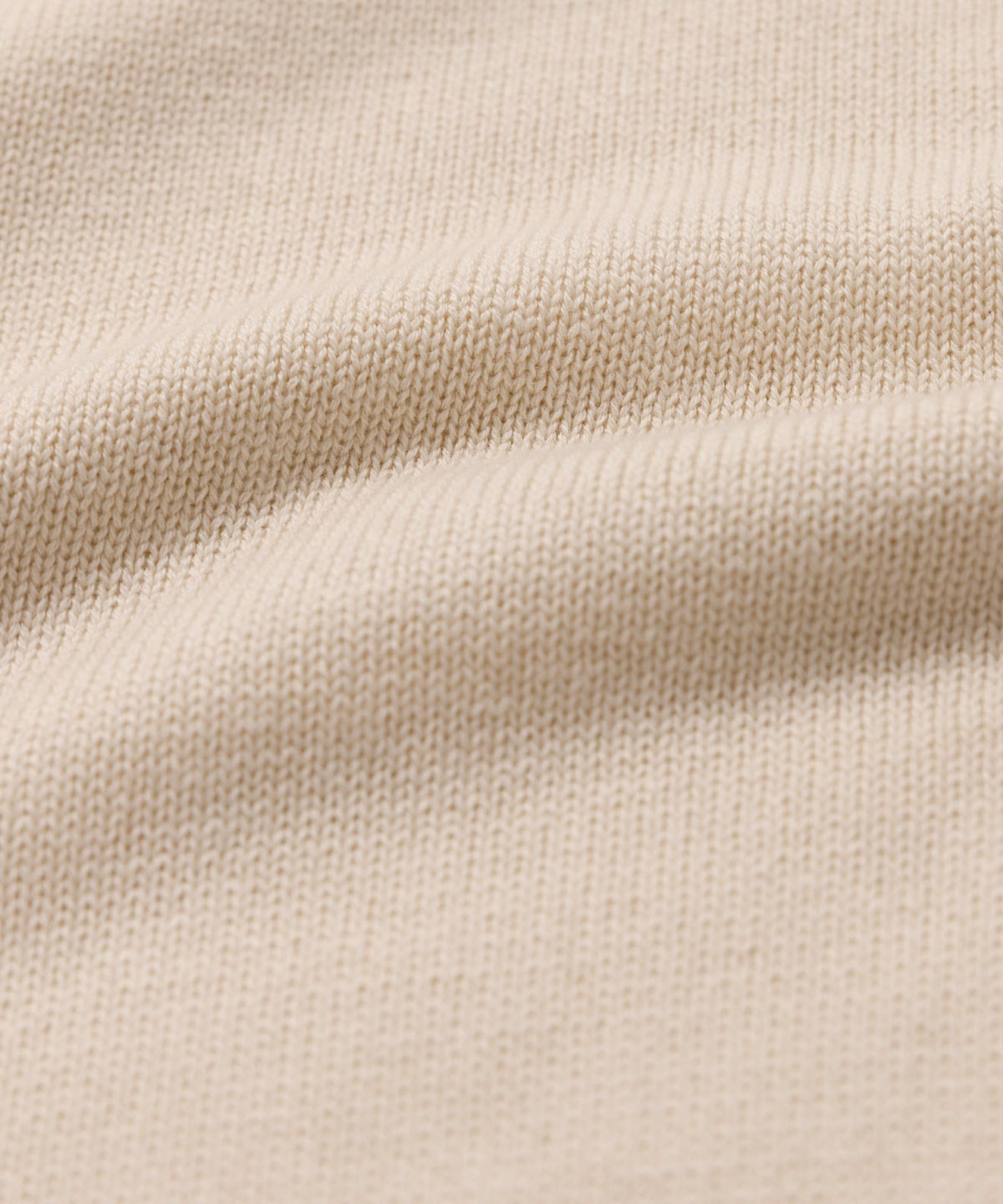 Simone V-Neck