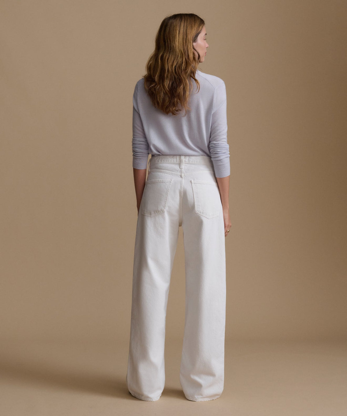 Arc Jean 32