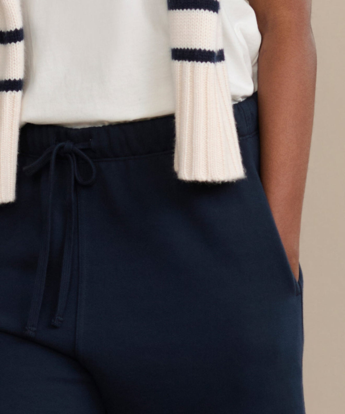 Bay Sweatpant