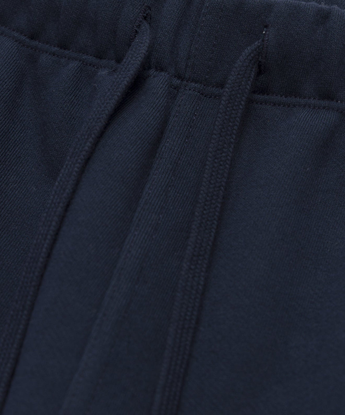 Bay Sweatpant