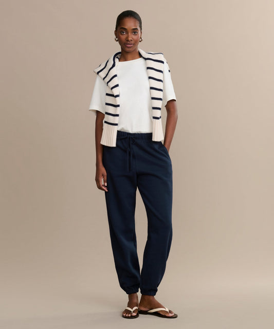 Bay Sweatpant