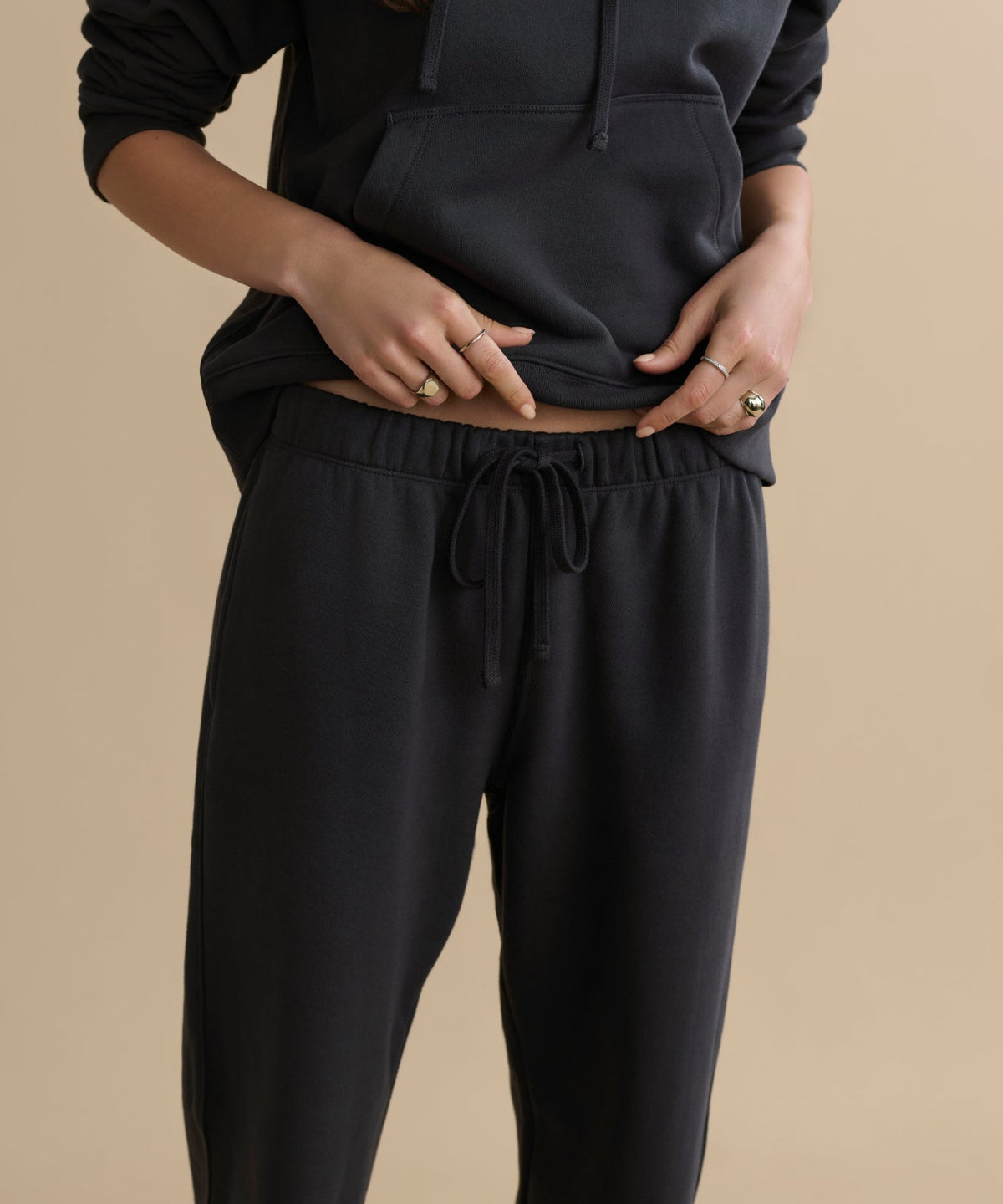 Bay Sweatpant