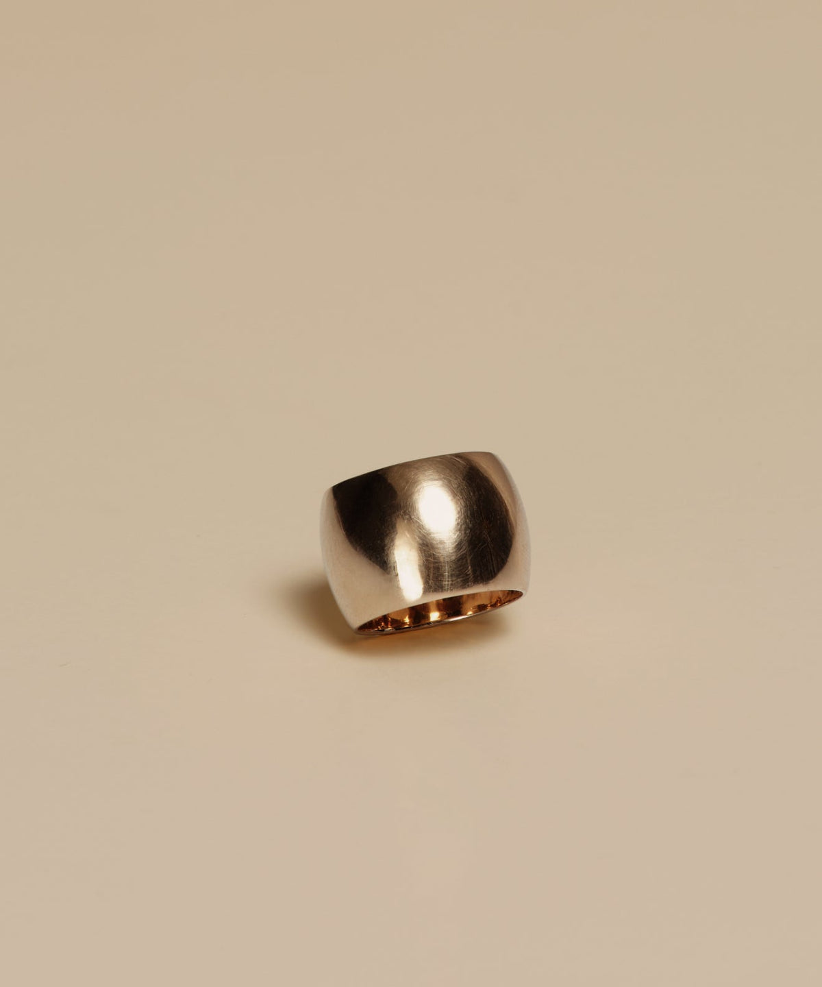 Campbell Cigar Band