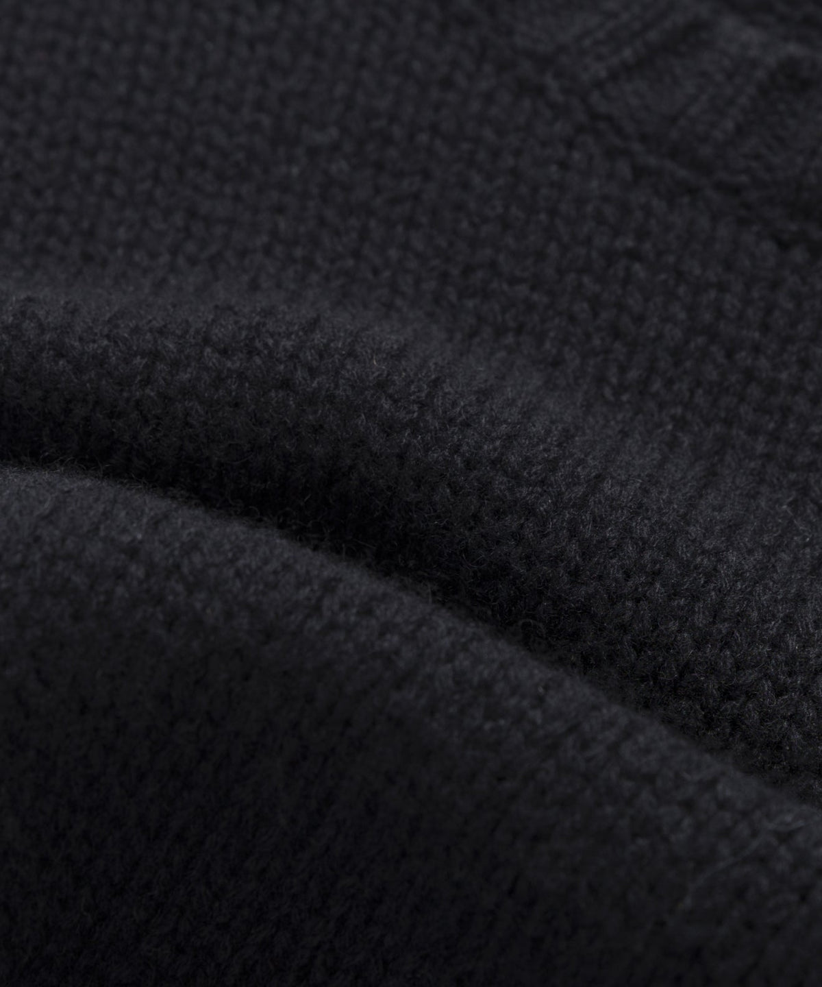 Cashmere Amelia Crewneck