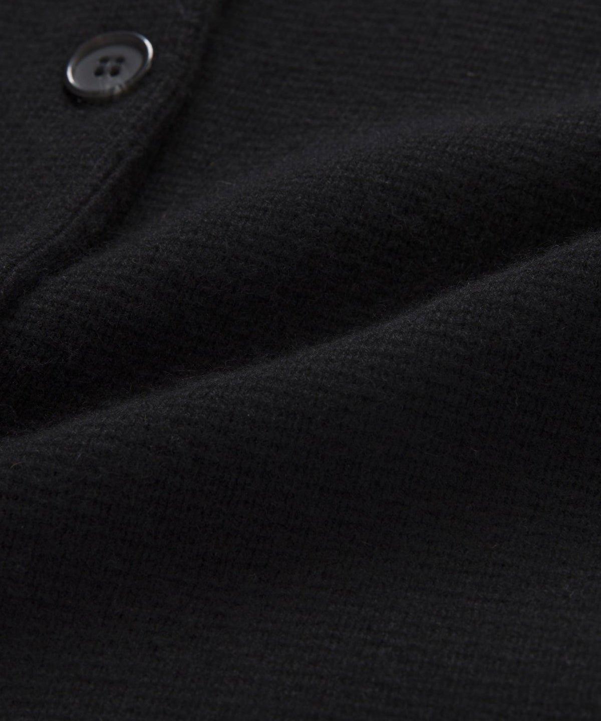 Cooper Cardigan