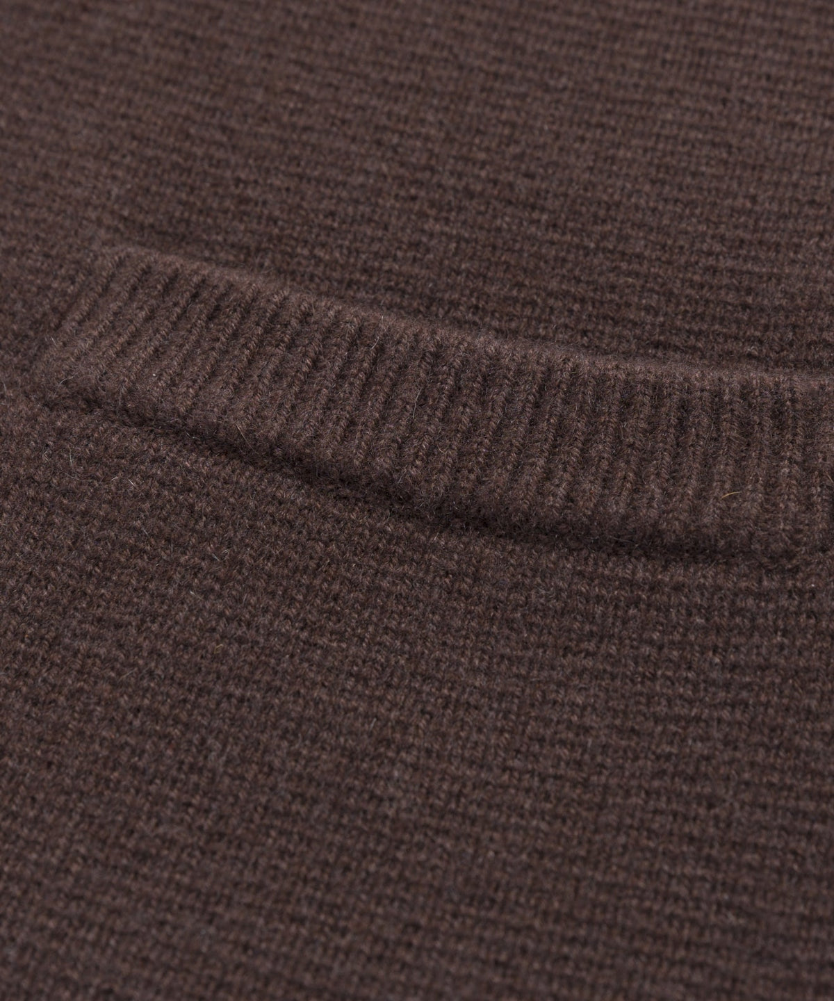 Cooper Cardigan