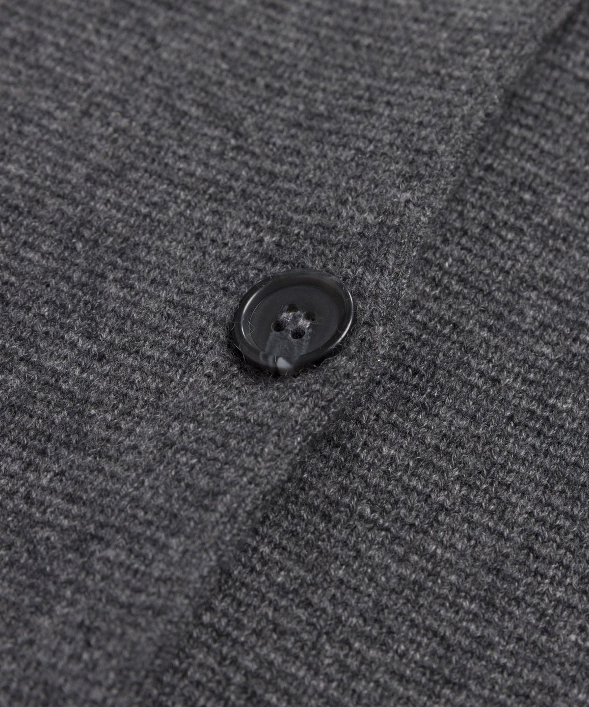 Cooper Cardigan