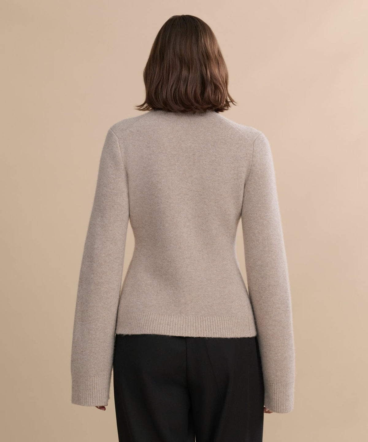 Cooper Cardigan