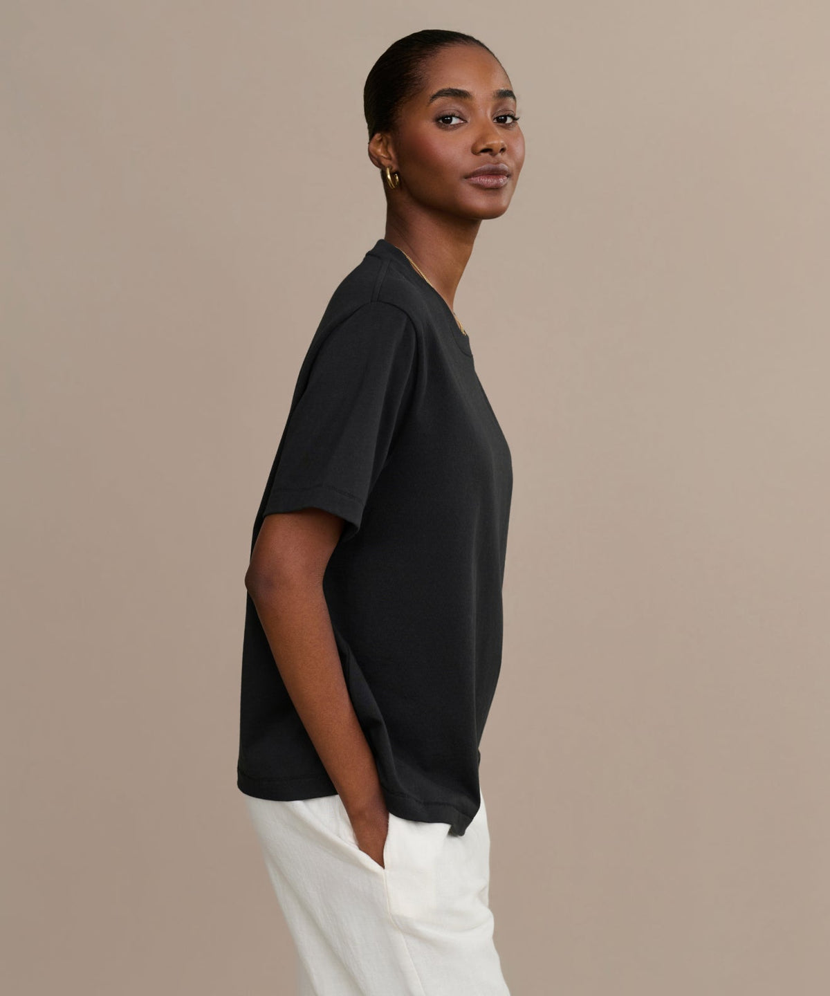 California Tee