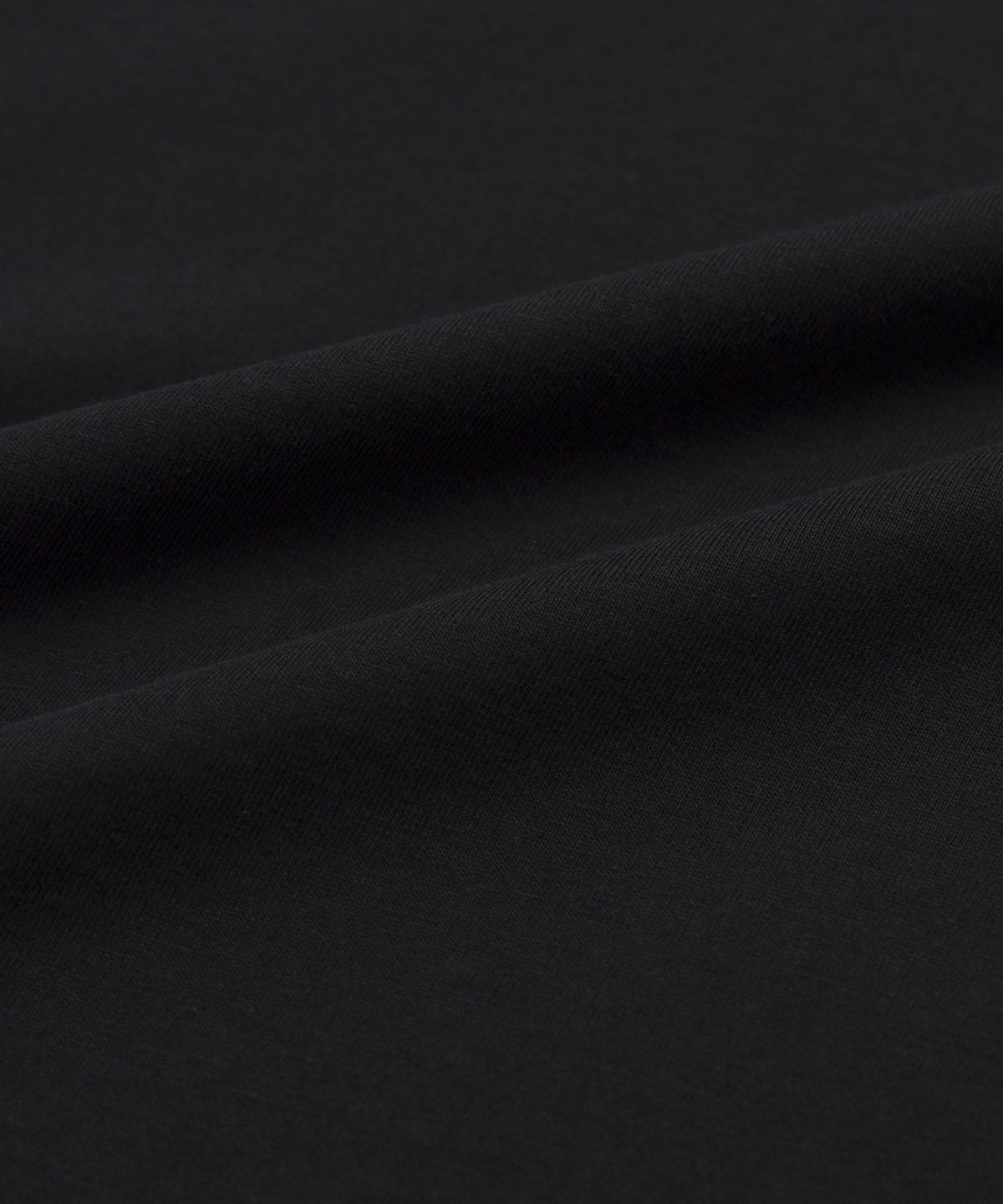 California Tee