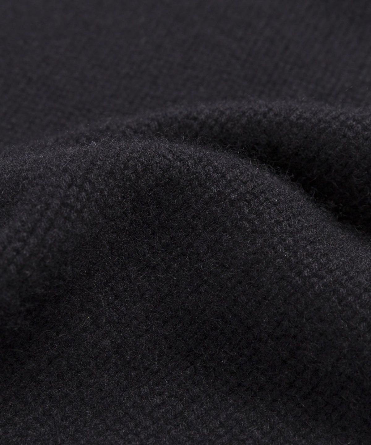 Grace Crewneck