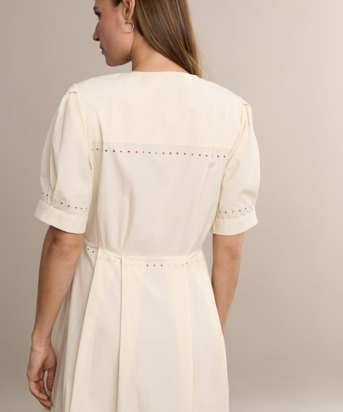 Harper Dress