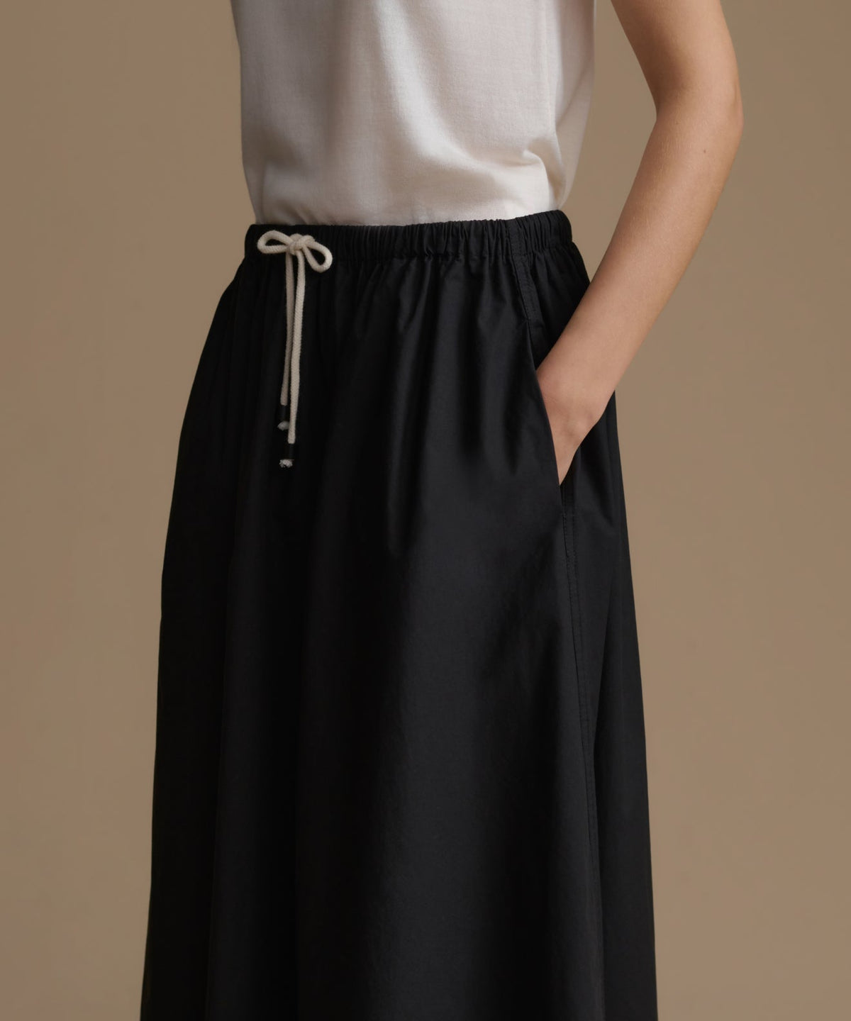 Hastings Skirt