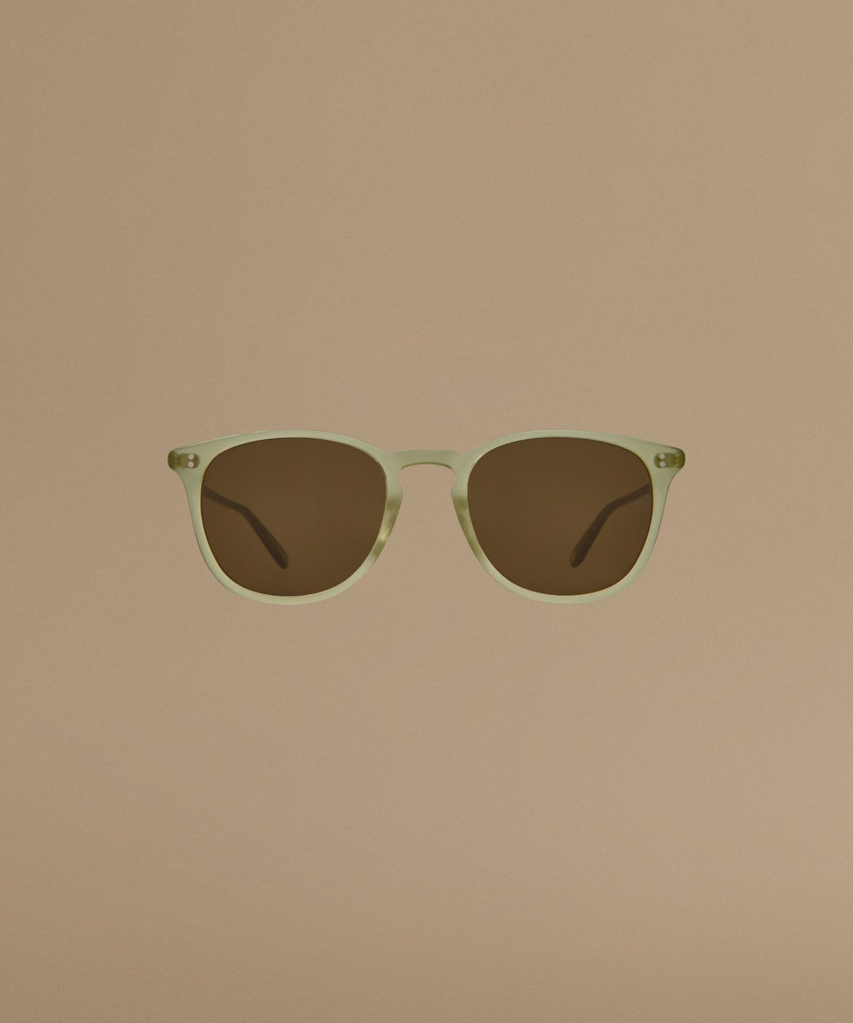 Kinney Sun