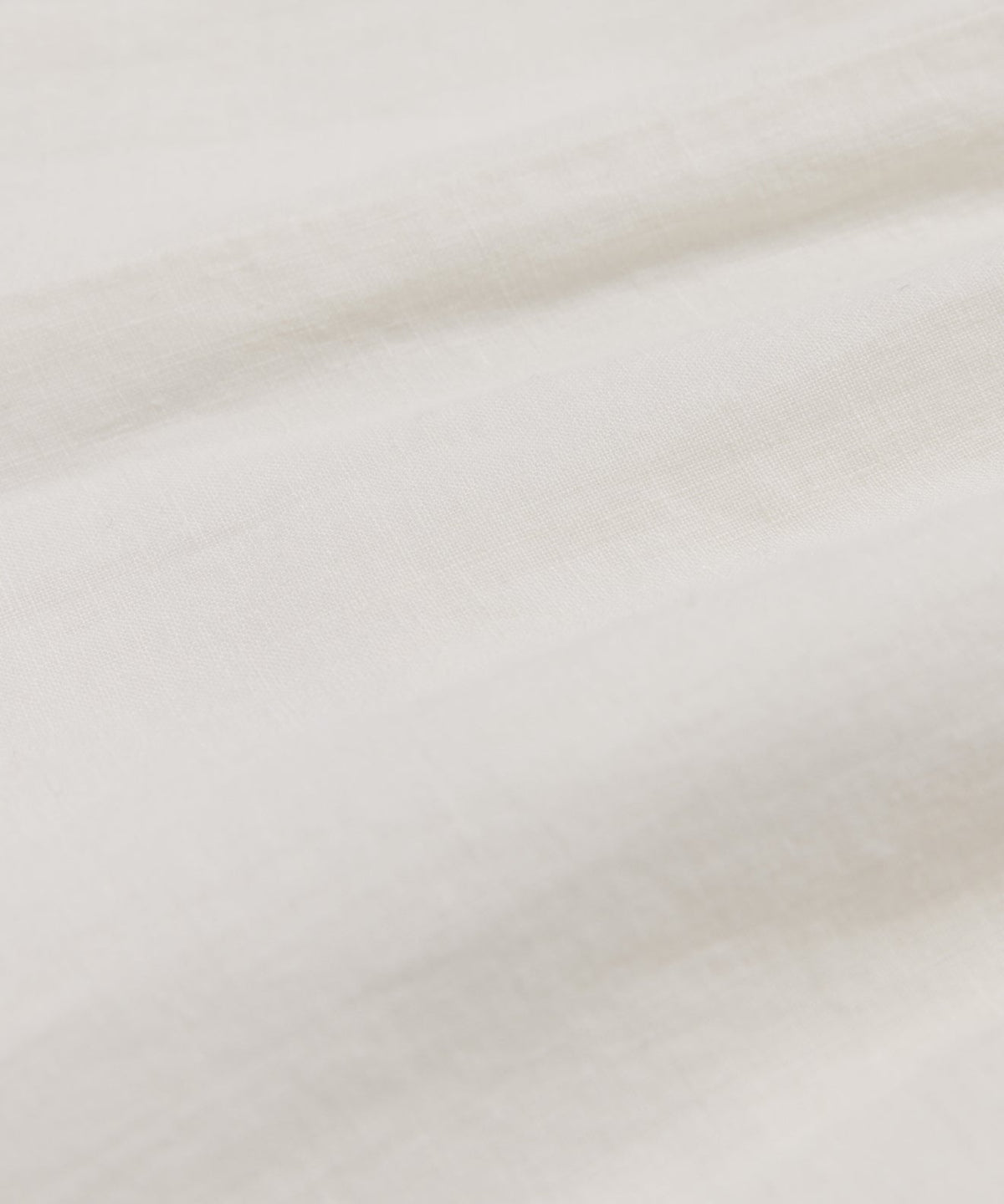 Linen Logan Pant