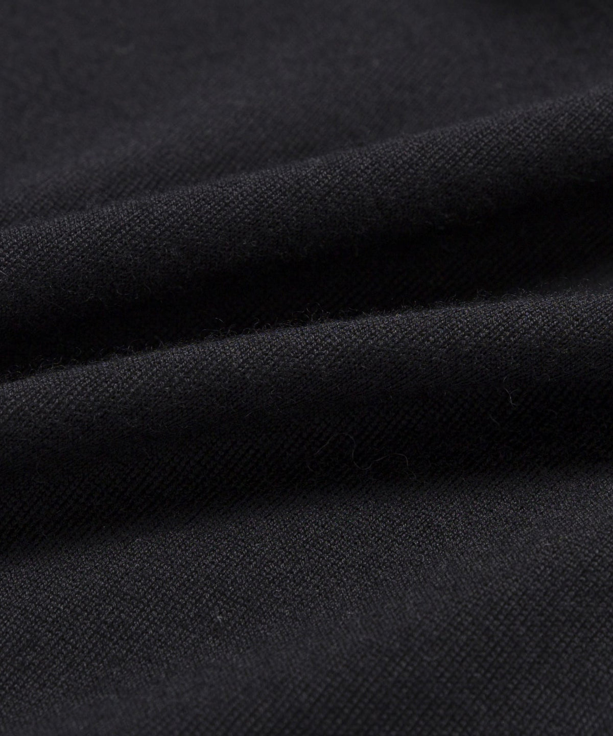 Merino Tee