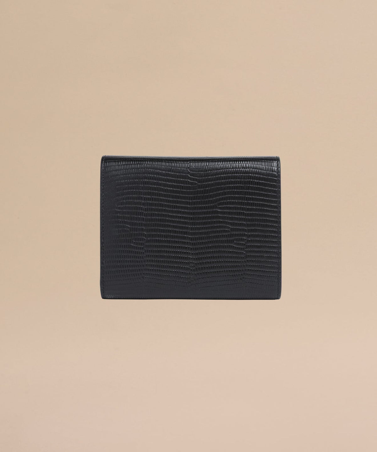 Reece Leather Wallet